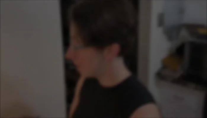 Serve and enjoy! (395.05)